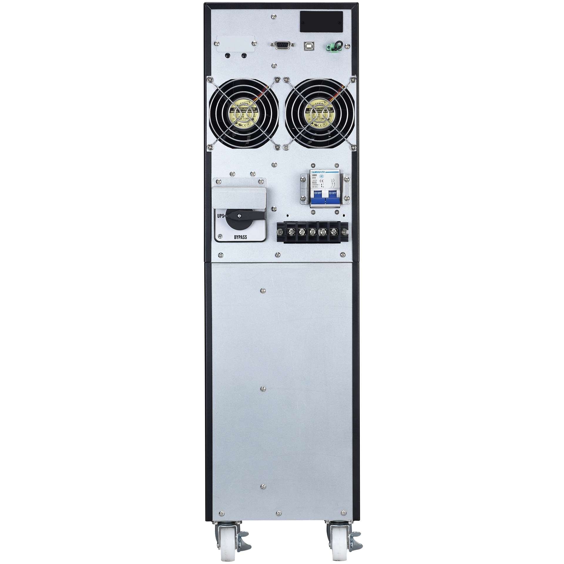 powerwalker-vfi-6000-c-lcd-online-usv-6000va image 4