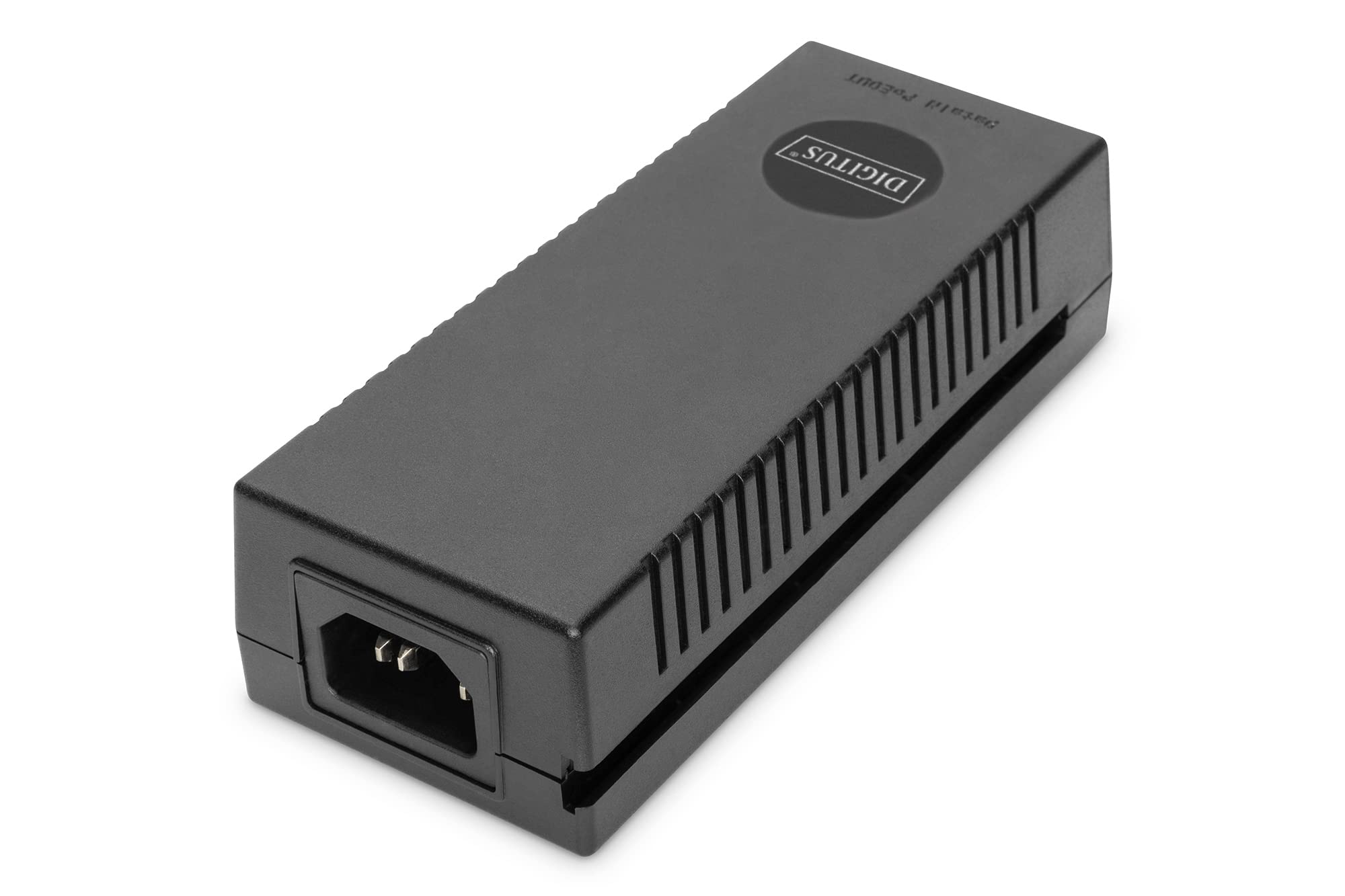digitus-poe-injektor-10-gbit-30w-802-3af-at image 6