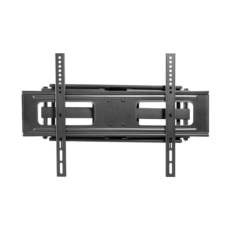 ag-neovo-accessories-lma-02-wandhalterung-ausziehbar image 1