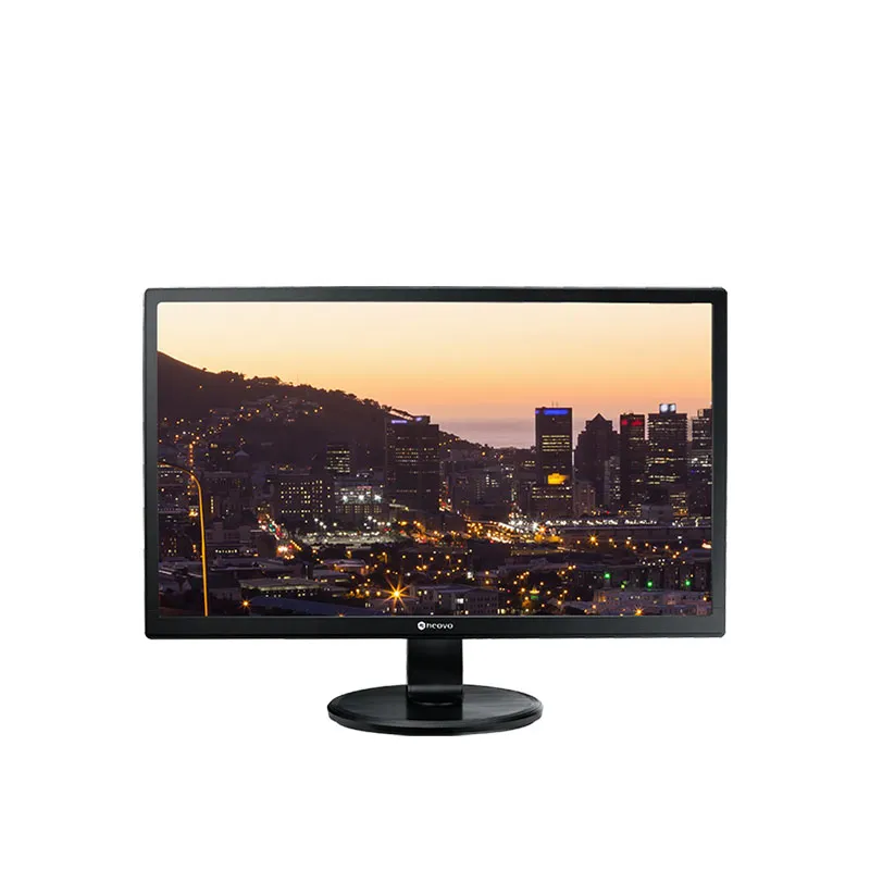 ag-neovo-sc-19e-berwachungsmonitor-19-zoll-cctv-3 image 1