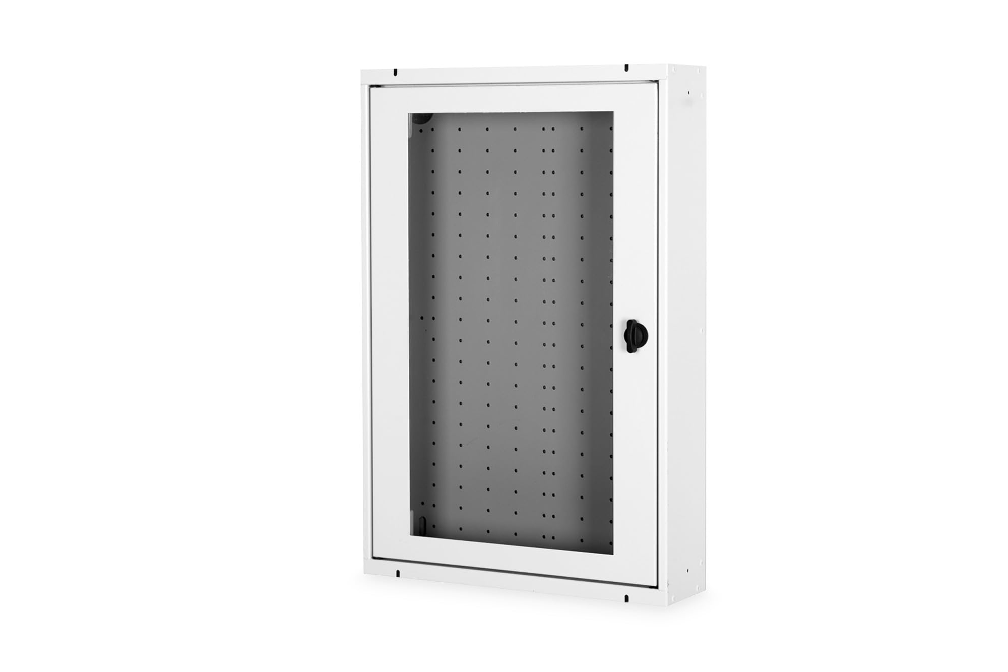 digitus-soho-slim-wandgeh-use-600x400-verteilerschrank-grau image 2
