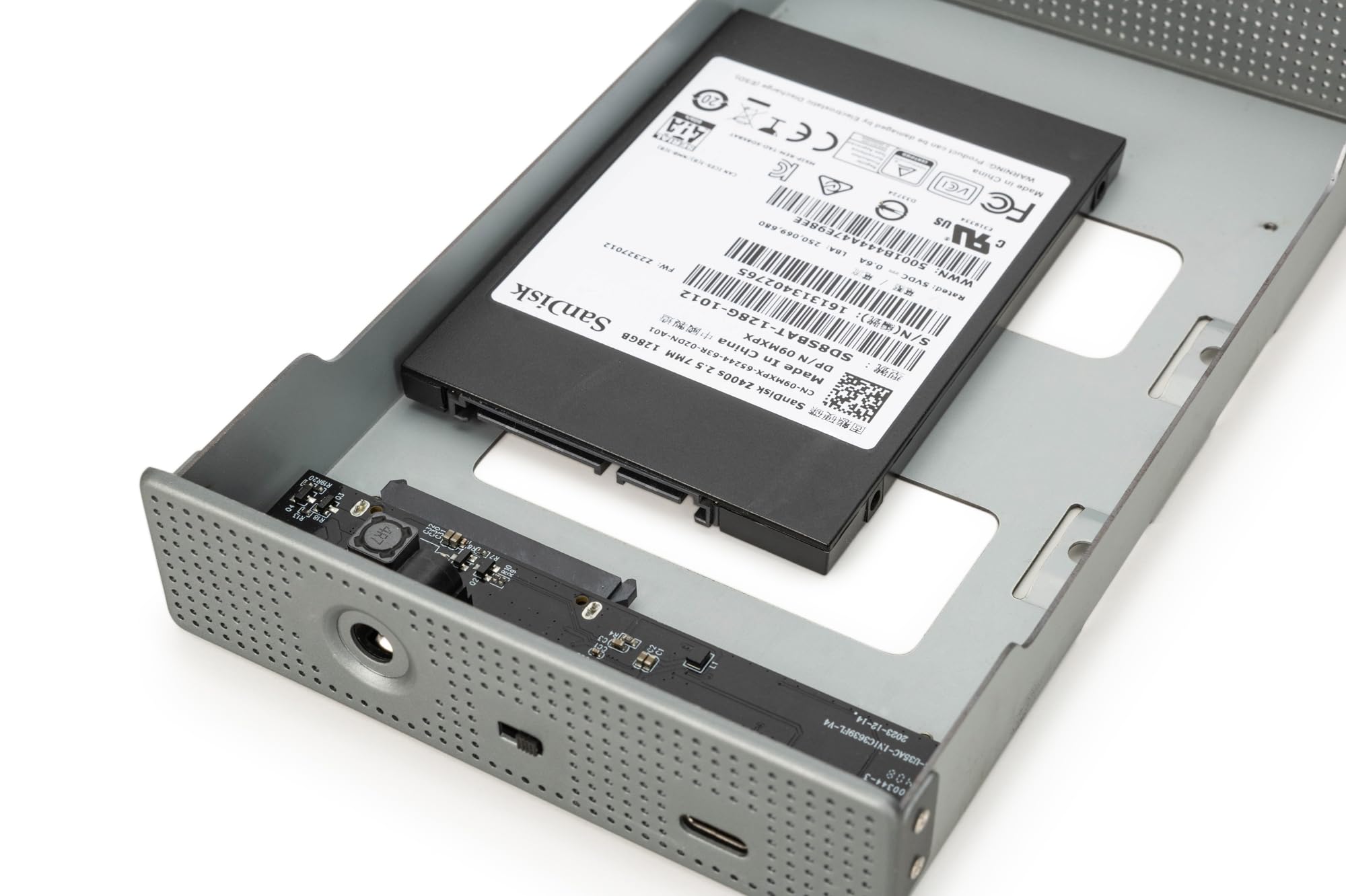digitus-unique-festplattengeh-use-usb-3-2-5-gbit-s-16tb image 2