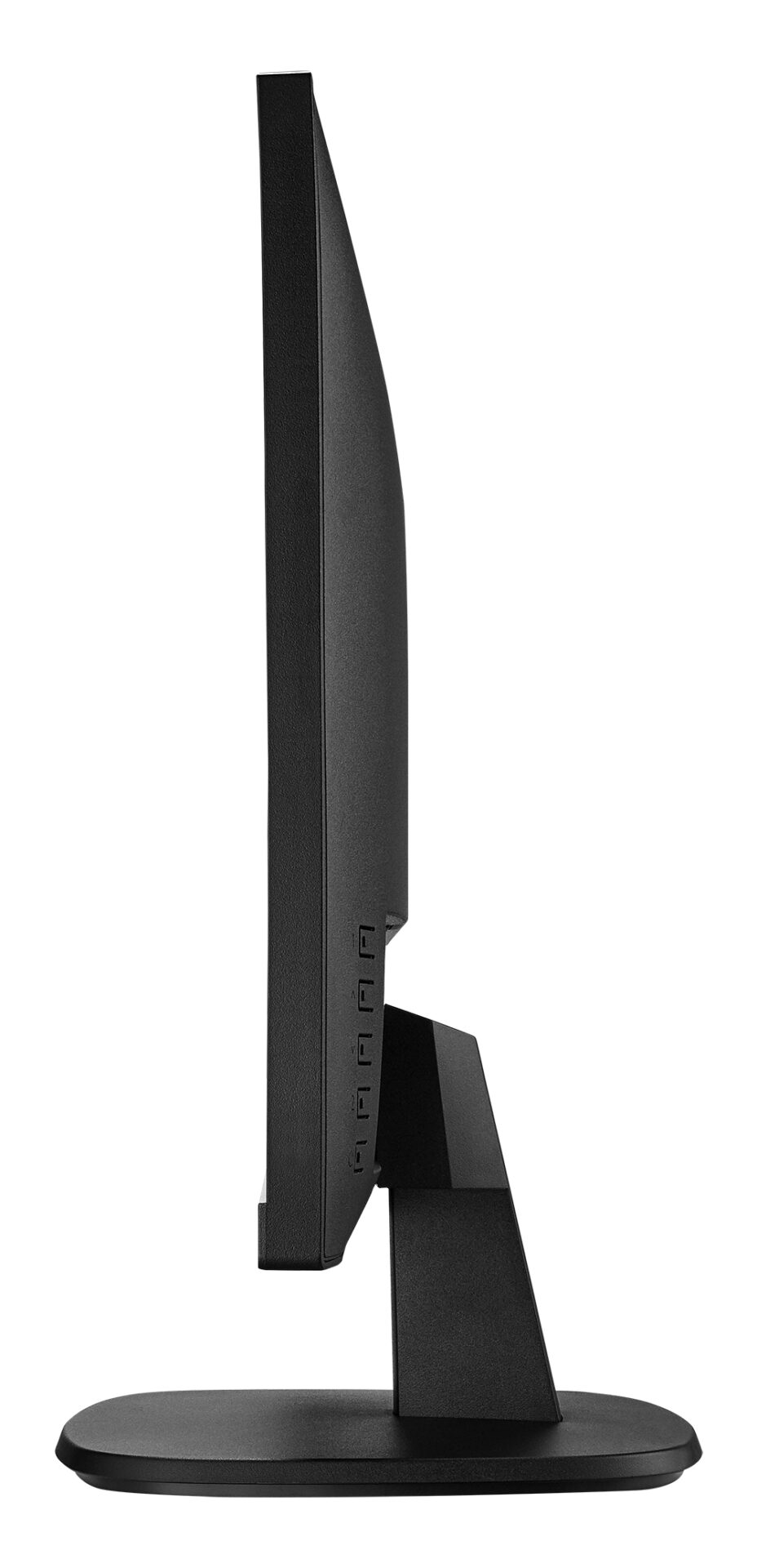ag-neovo-sc-2402-24-zoll-berwachungsmonitor-bnc-full-hd image 6