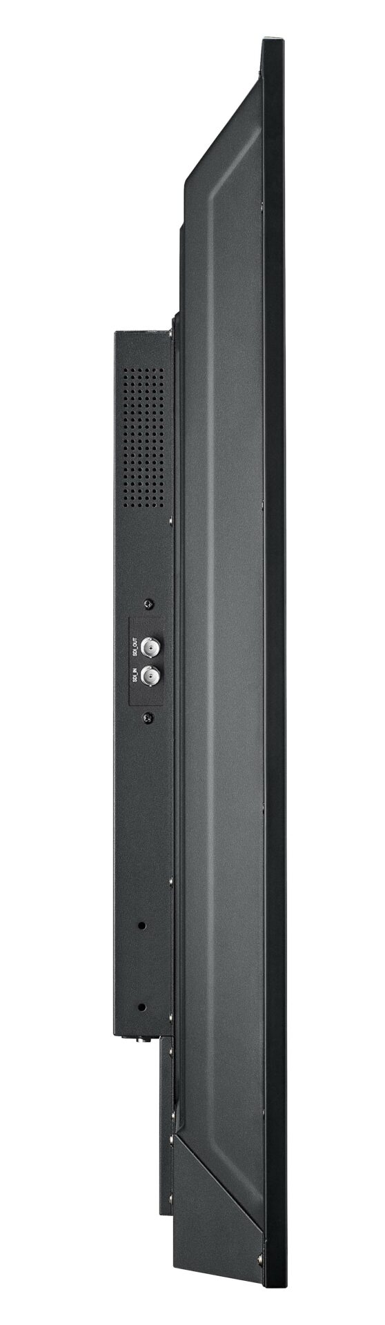 ag-neovo-monitoring-hmq-4301-monitor-43-zoll-4k-sdi image 8