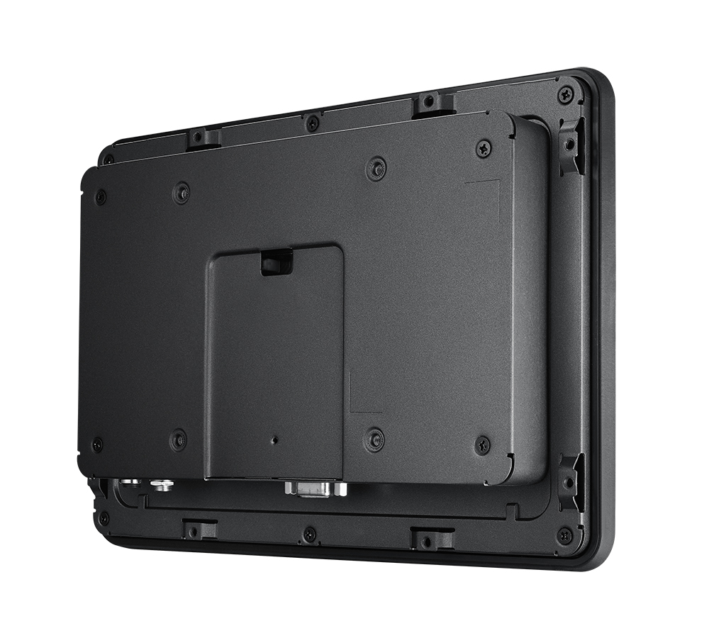 ag-neovo-tx-10-10-zoll-multi-touch-monitor-kapazitiv image 7