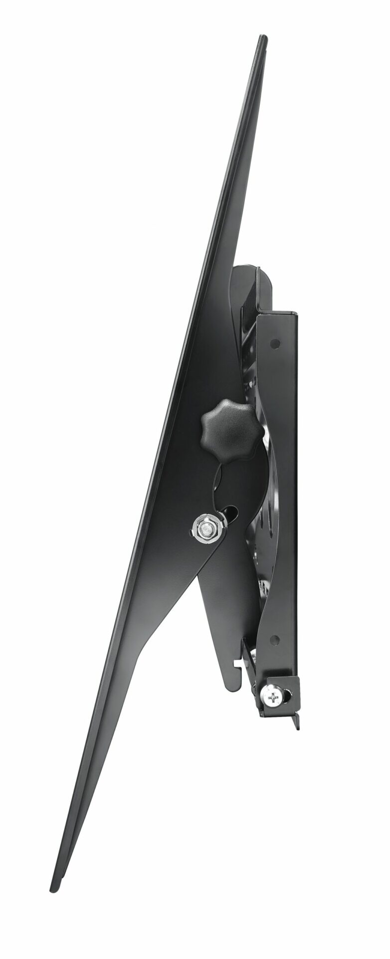ag-neovo-lmk-03-wandhalterung-monitor-neigbar-halter image 4