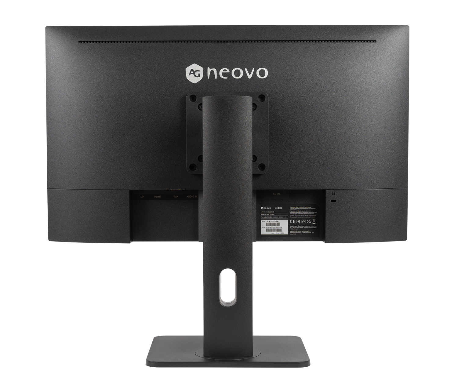 ag-neovo-lh-2402-24-zoll-b-romonitor-full-hd-2 image 8