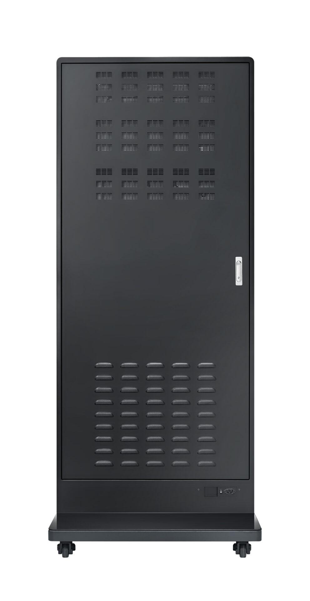 ag-neovo-pf-55h-55-zoll-kiosk-display-standger-t-2 image 3