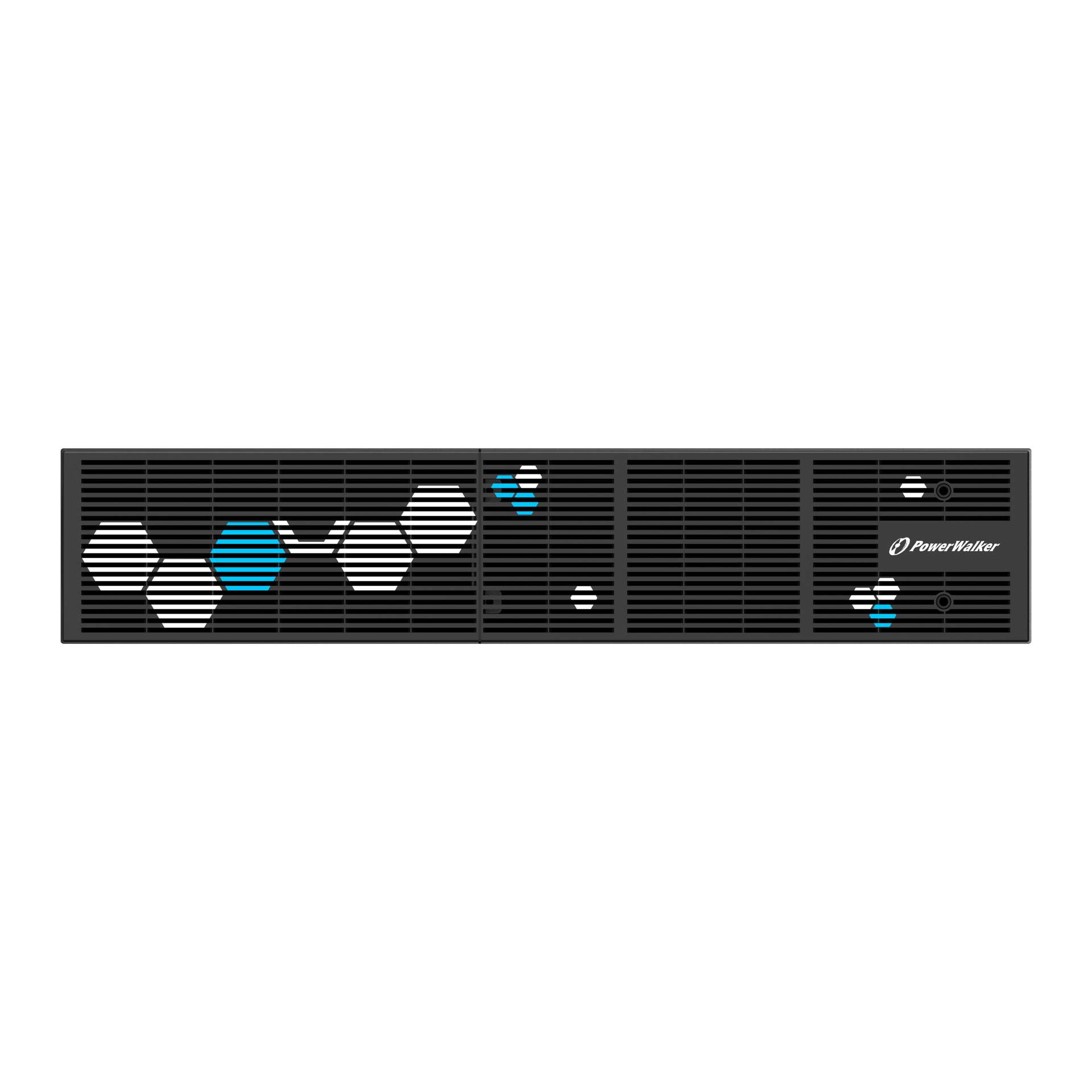 powerwalker-bp-at24r-4x9ah-batteriepack image 3