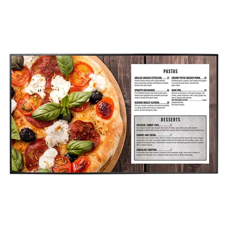ag-neovo-qm-86-86-zoll-digital-signage-display-4k image 1