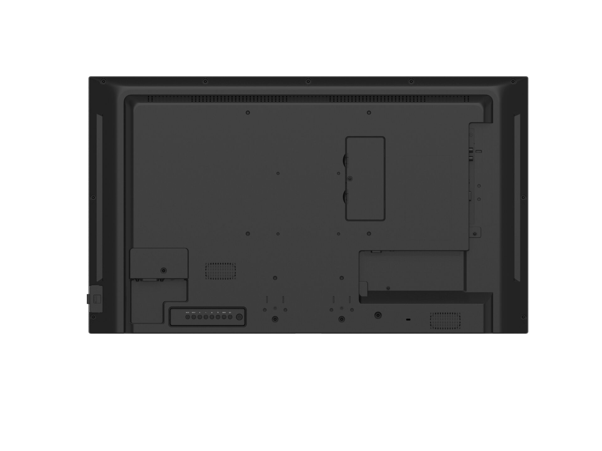 ag-neovo-pm-3202-32-zoll-digital-signage-display-full-hd-3 image 4