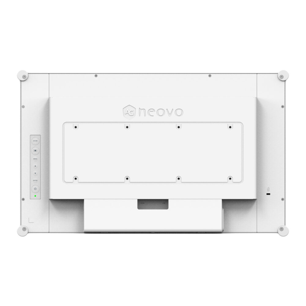 ag-neovo-healthcare-displays-dr-2202-dental-monitor-22-zoll image 7