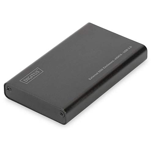 digitus-unique-msata-ssd-geh-use-usb-3-0-schwarz-alu image 6
