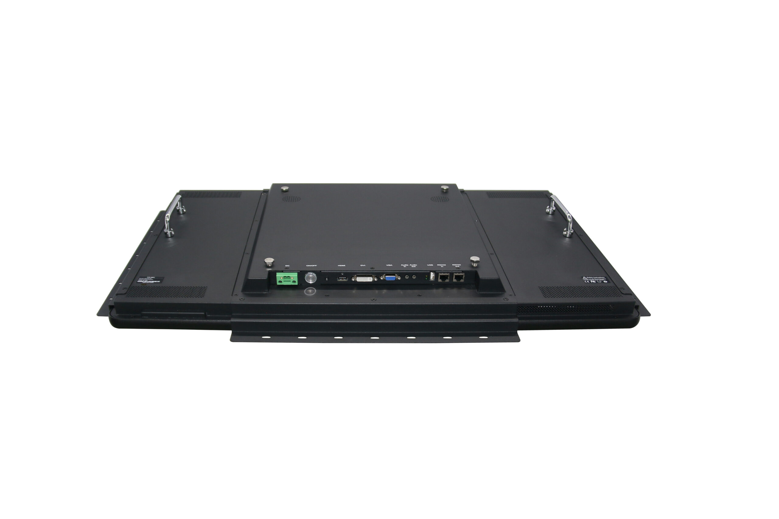 ag-neovo-digital-signage-tf3210-display-32-zoll-info image 4