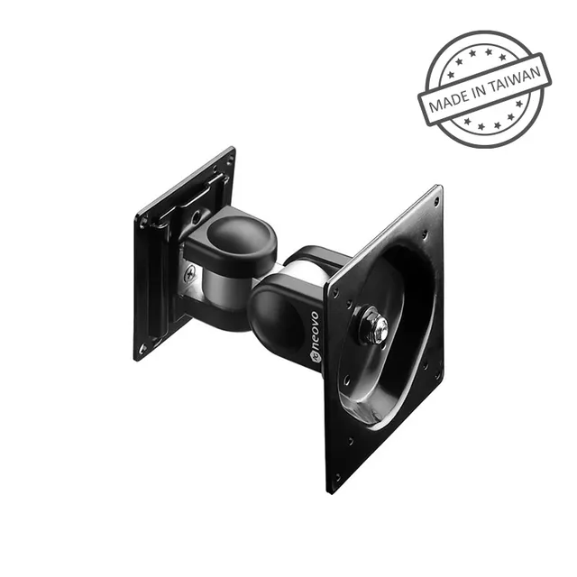 ag-neovo-pmk-01-ergonomische-monitorhalterung-f-r-kleine-bis-mittlere-displays image 1