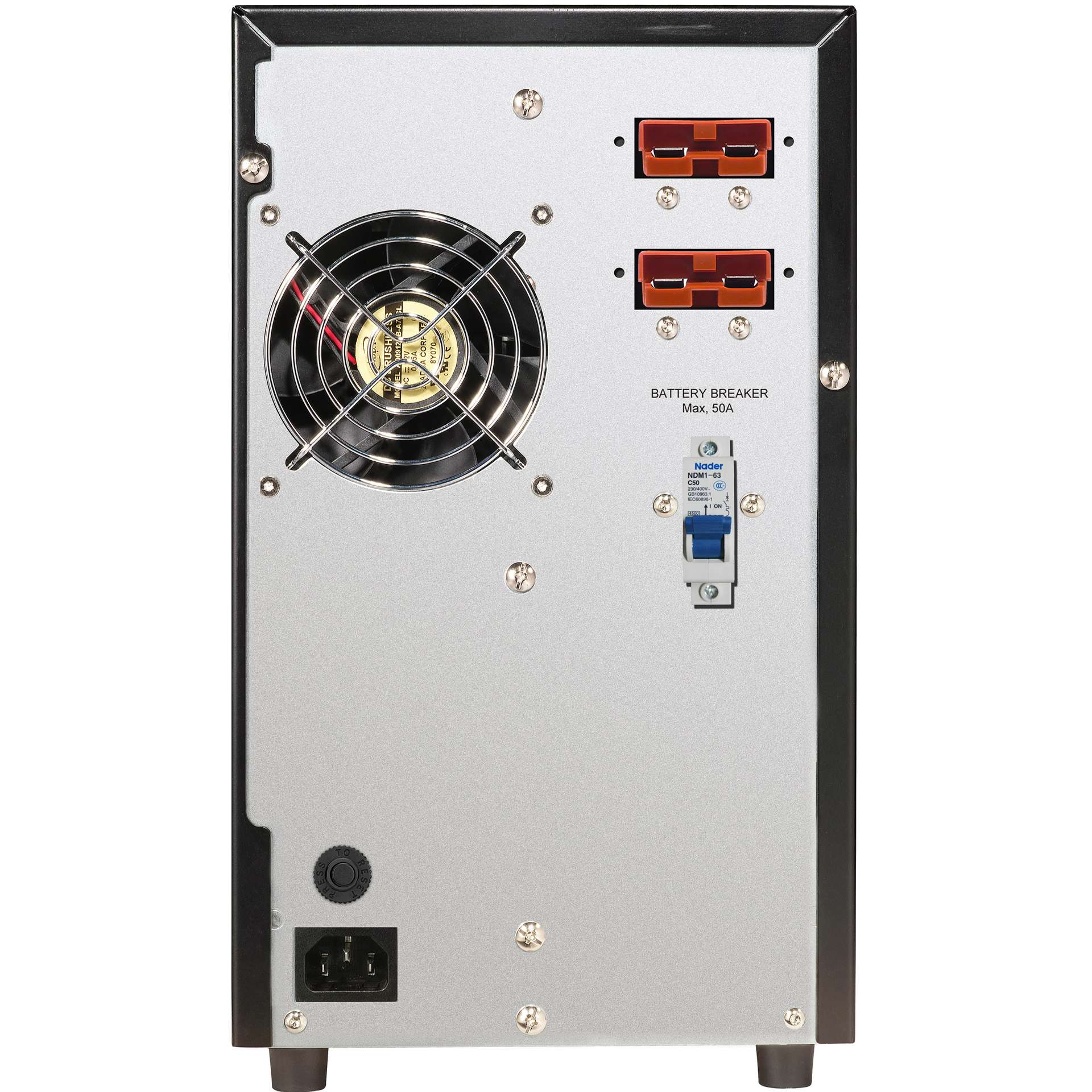 powerwalker-bp-a36t-18x9ah-3a-batteriepack-usv-akku image 3