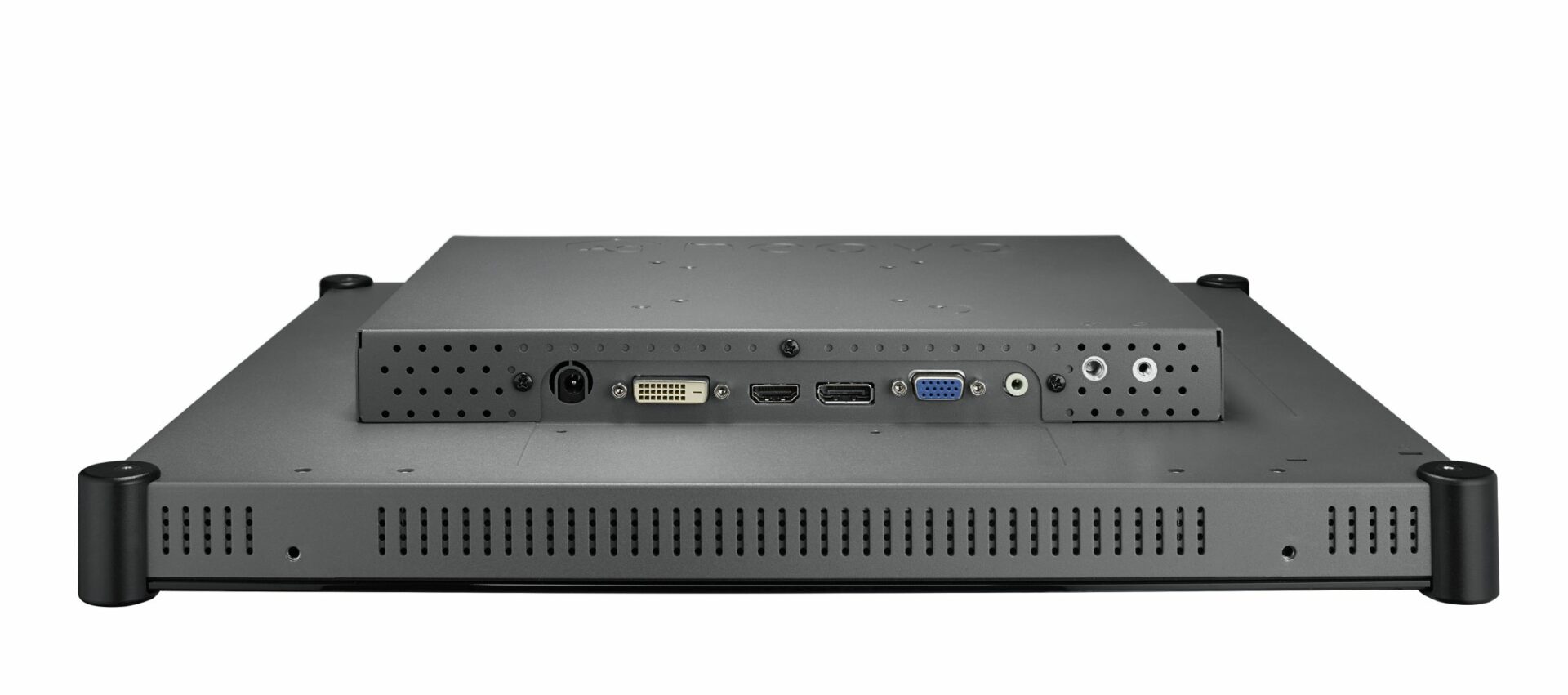 ag-neovo-x-15e-industriemonitor-15-zoll-4-3-metall image 4