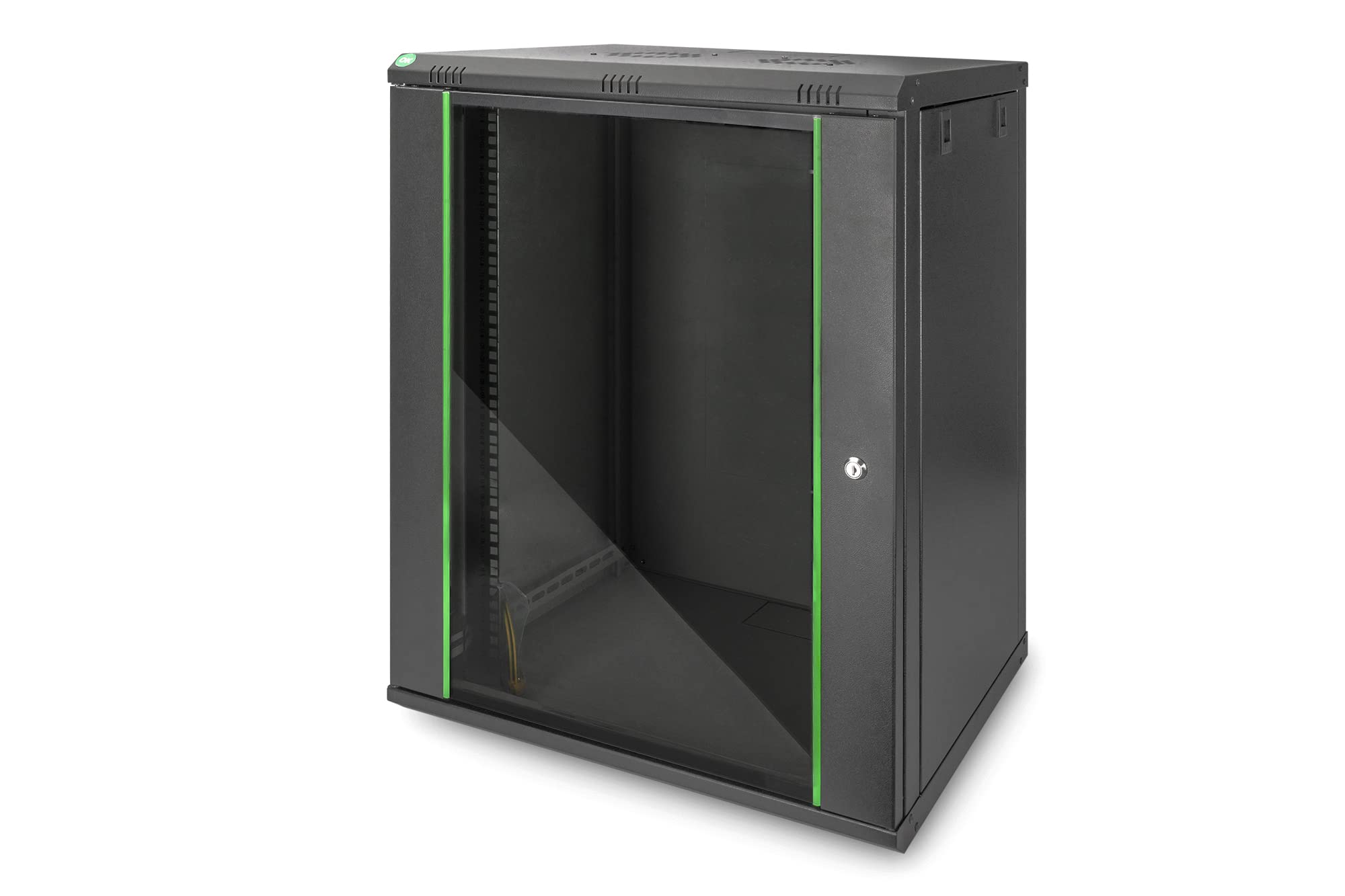 digitus-dynamic-basic-19-zoll-netzwerkschrank-16he-450mm image 1