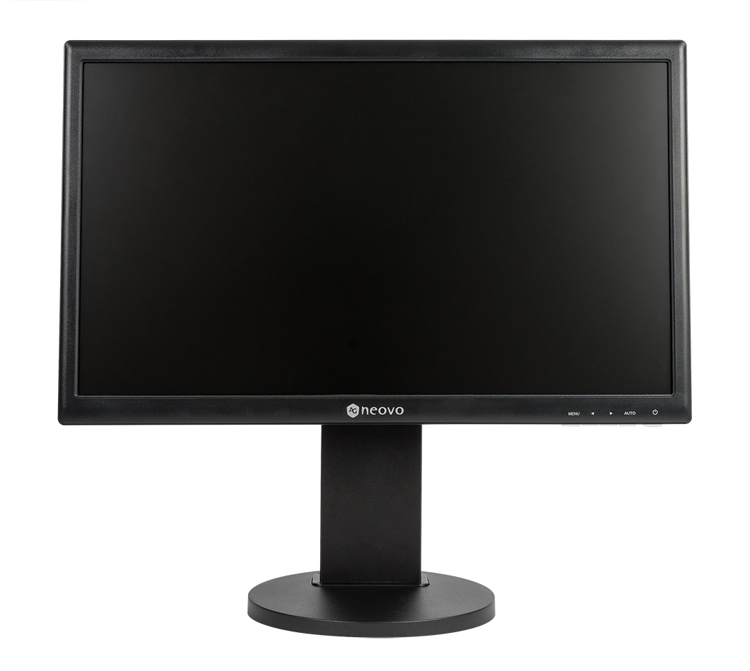 ag-neovo-lh-22-22-zoll-b-romonitor-office-schwarz image 4