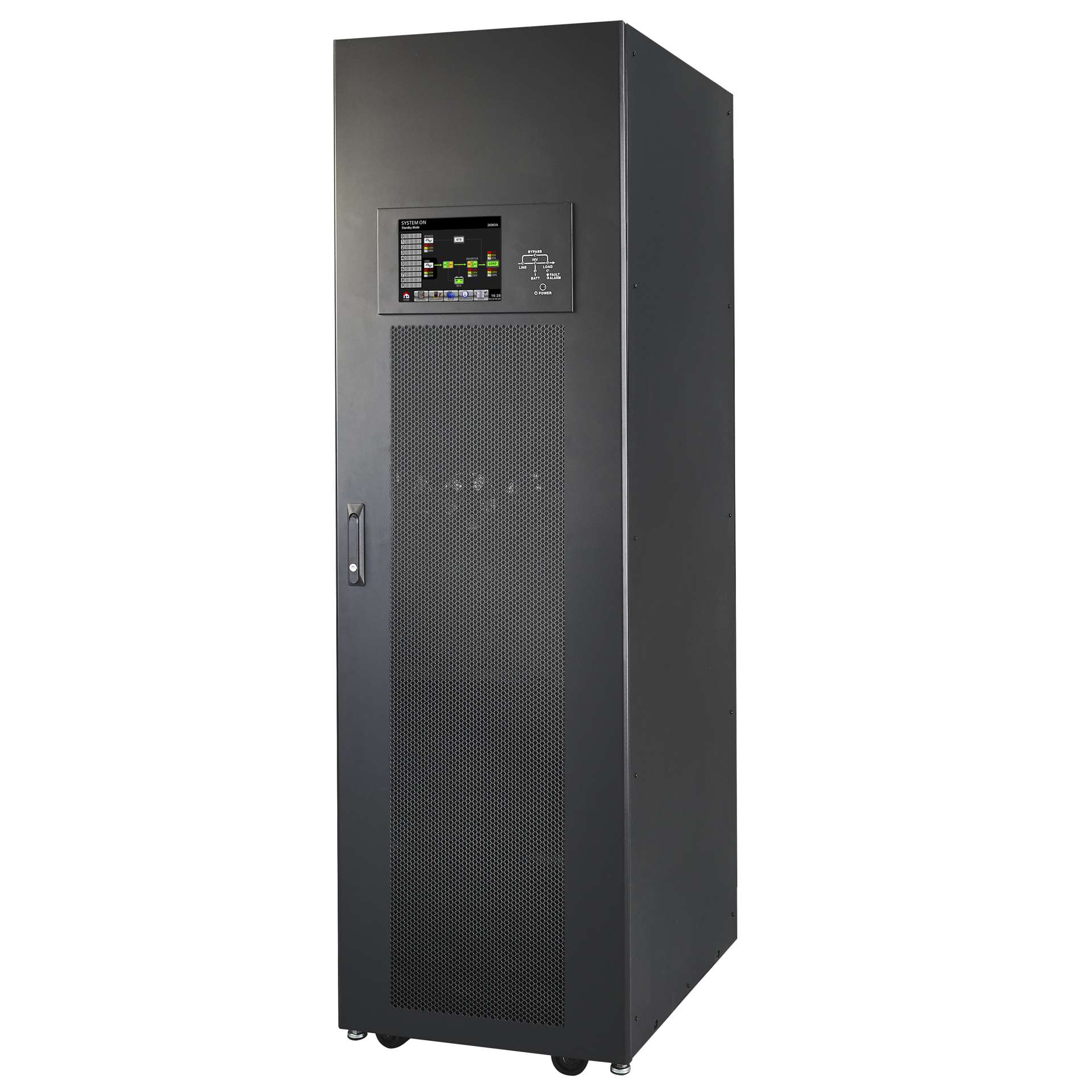 powerwalker-vfi-cpm-l480k-42u-modulare-usv-480kva image 1