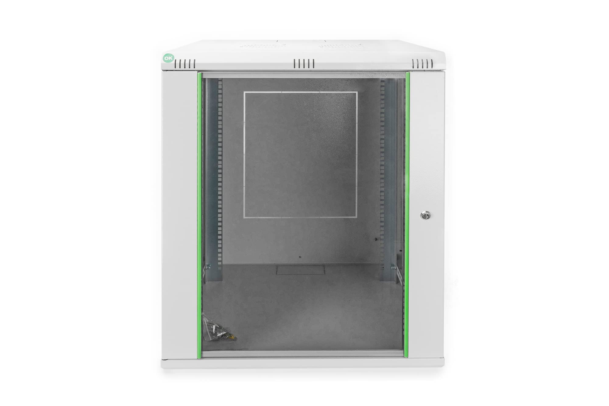 digitus-dynamic-basic-19-zoll-netzwerkschrank-16he-grau-600mm image 8