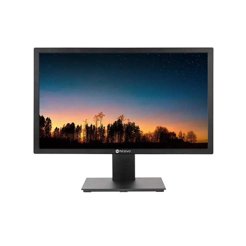 ag-neovo-lw-2402-b-romonitor-24-zoll-full-hd-1080p image 1