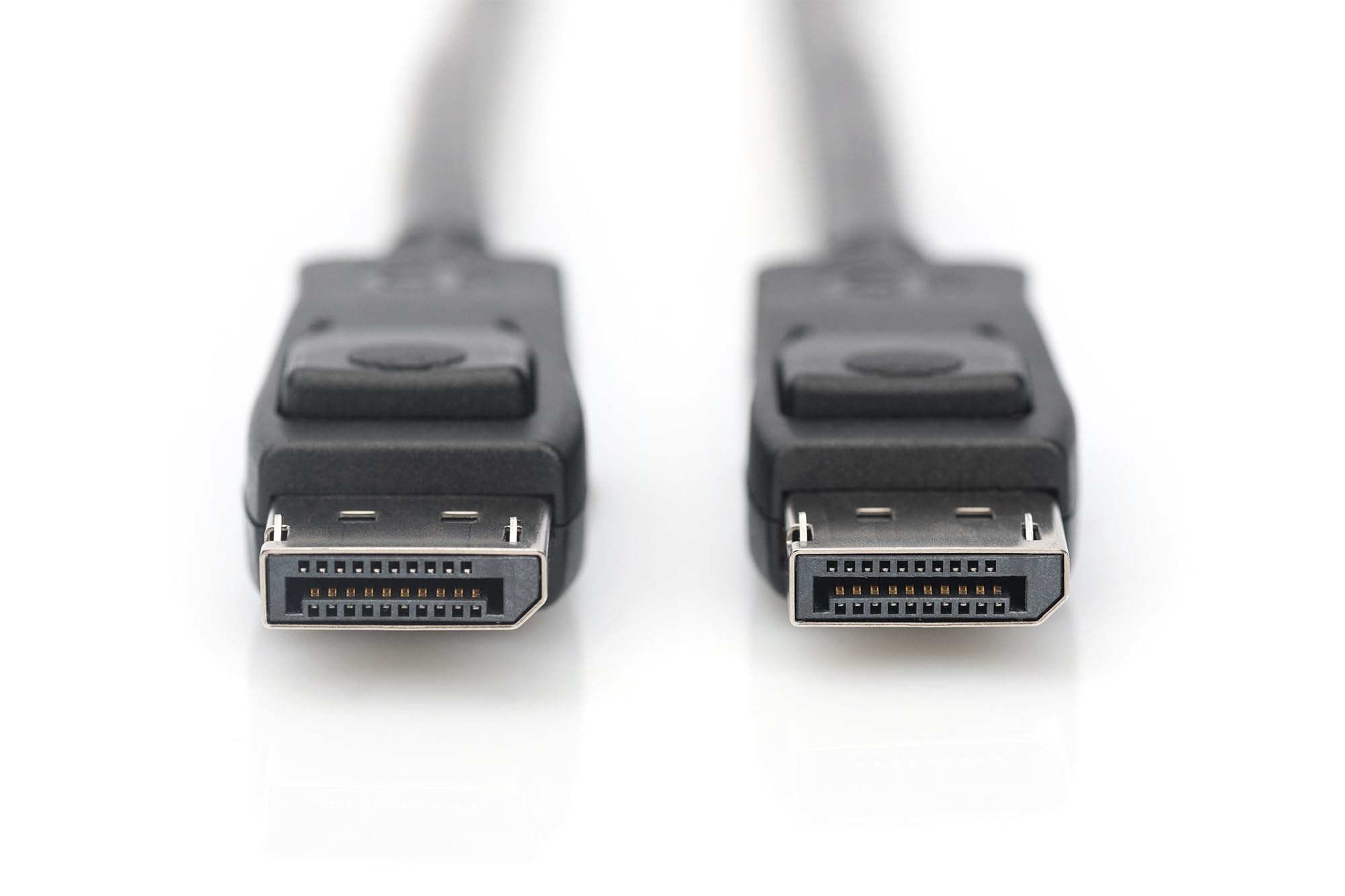 digitus-displayport-kabel-2m-dp-1-4-8k-60hz image 4