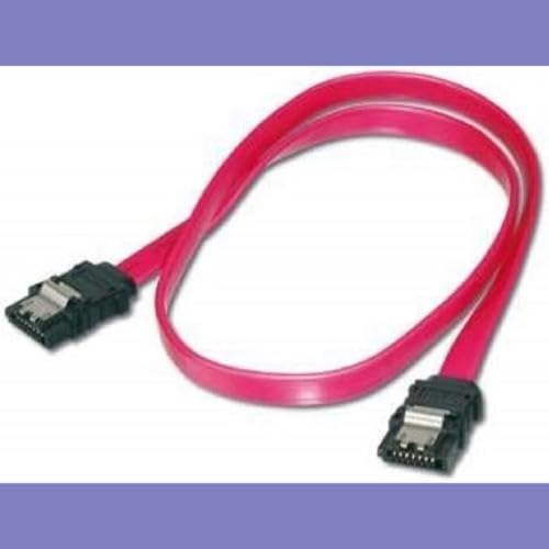 digitus-unique-sata-kabel-0-75m-rot-mit-verschluss image 5