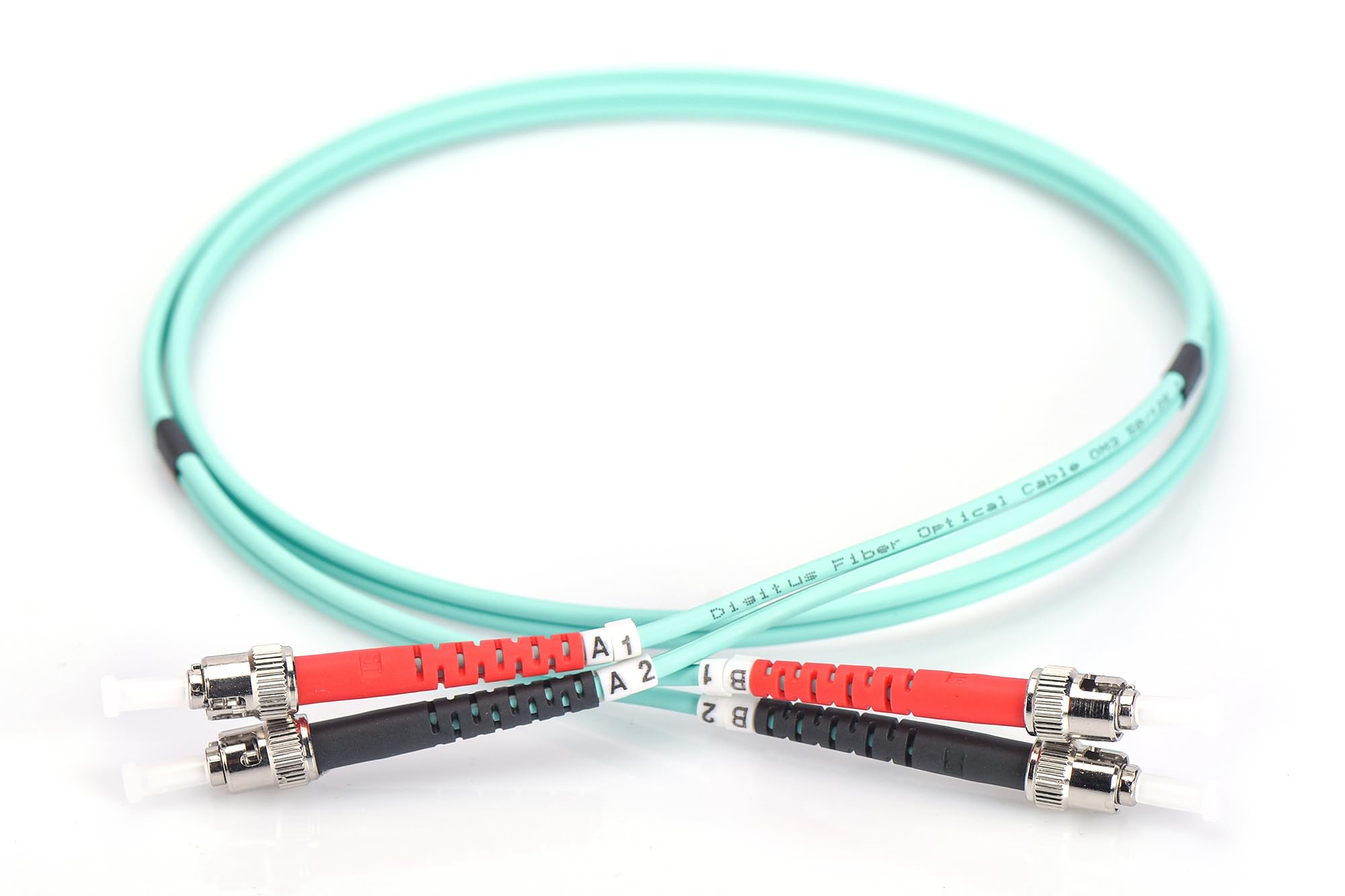 digitus-om3-glasfaserkabel-10-m-st-st-duplex-t-rkis-100-gbit-s image 3