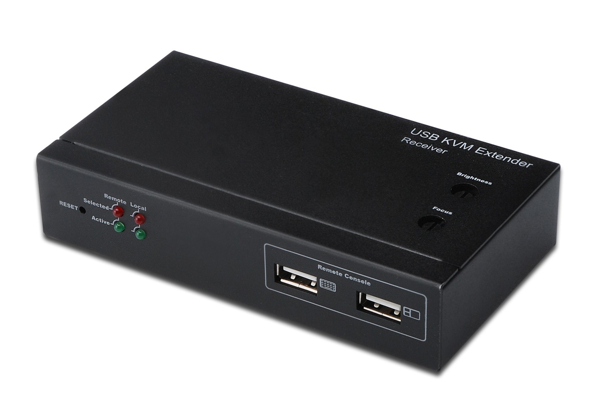digitus-ds-51200-kvm-extender-200m-usb-schwarz image 4