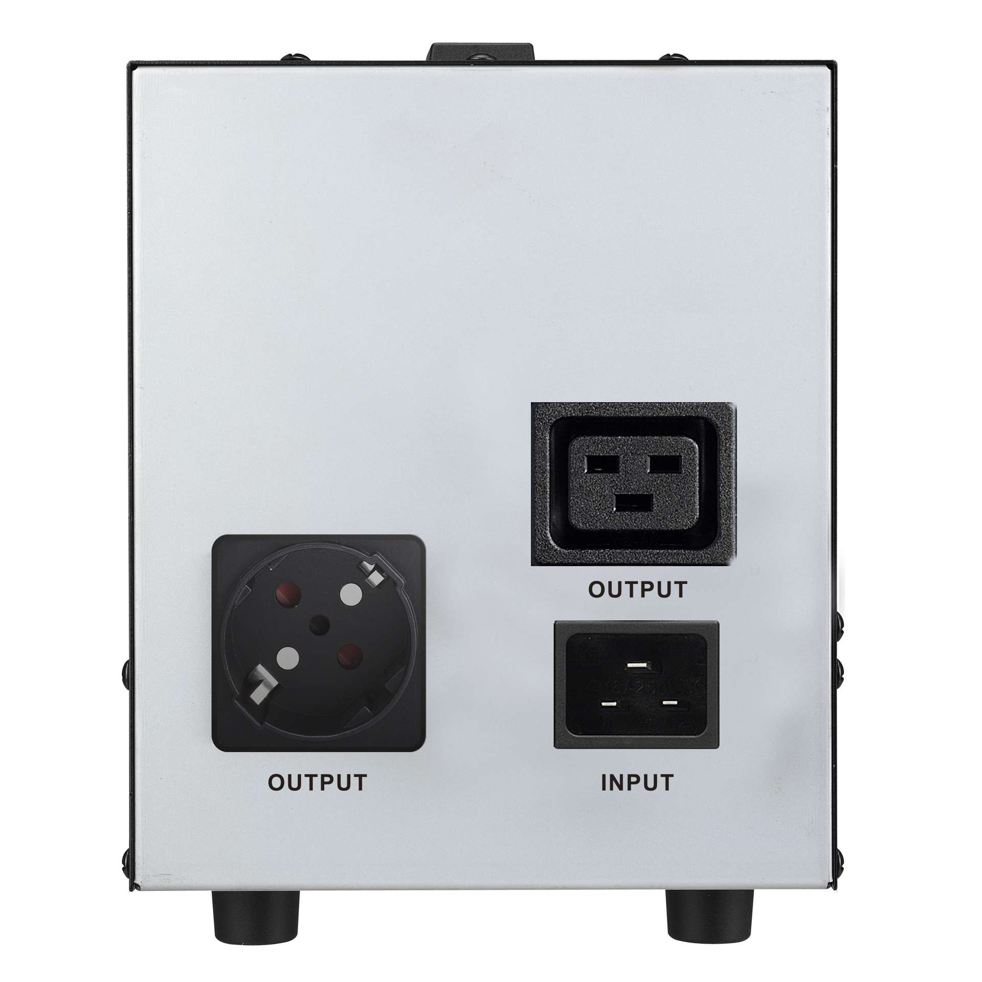 powerwalker-avr-3000-siv-spannungsregler-3000-va image 4