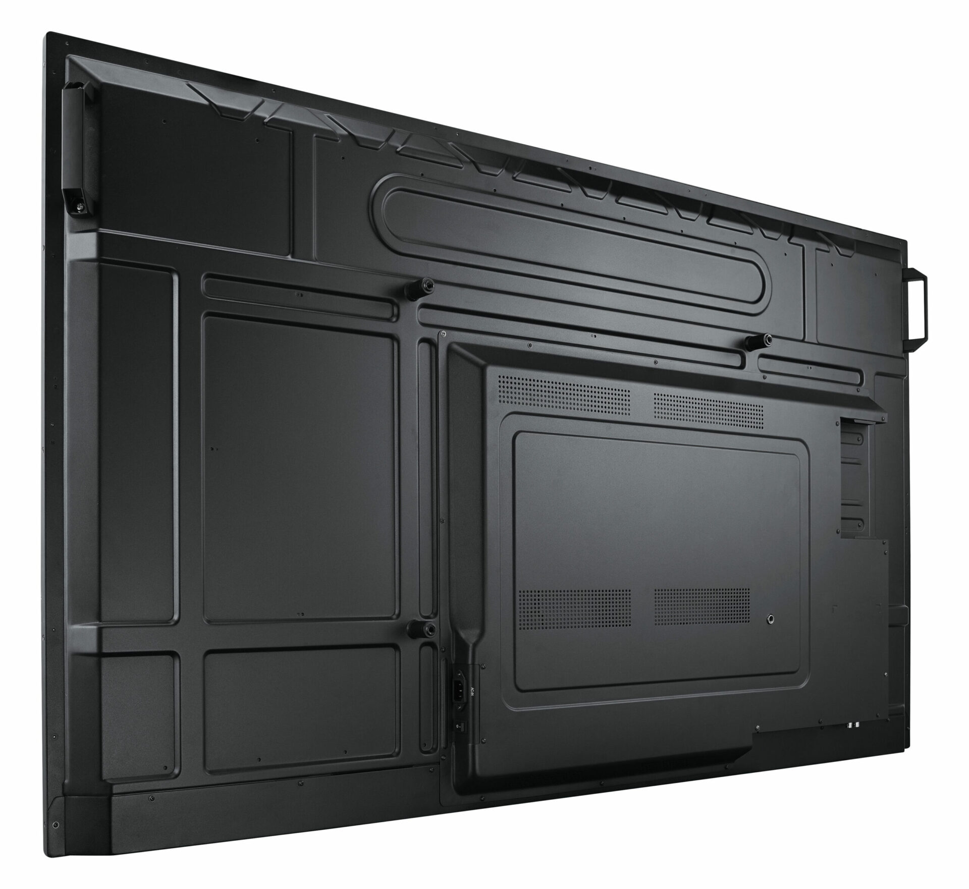 ag-neovo-hmq-6501-berwachungsmonitor-65-zoll-4k image 5