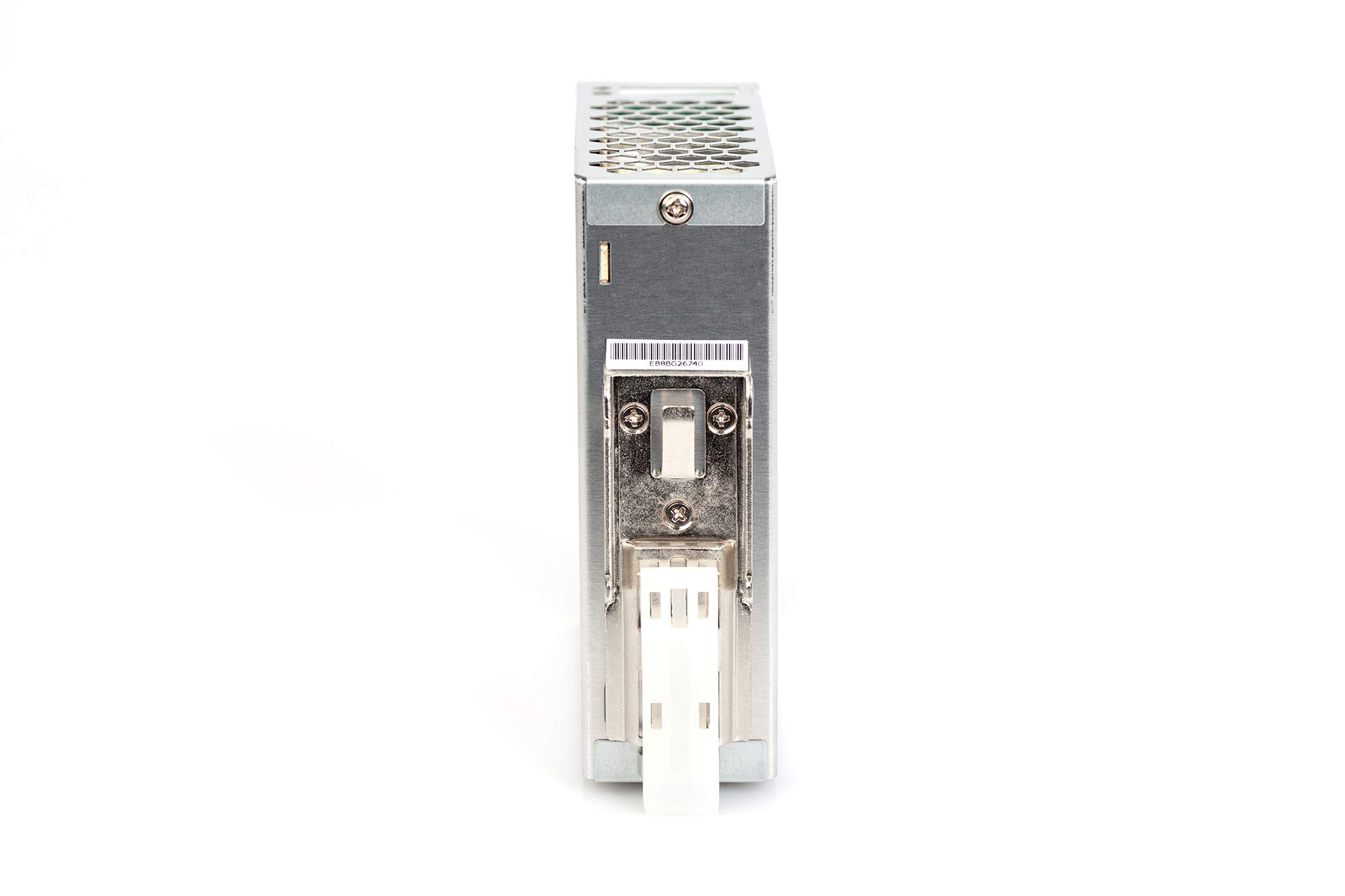 digitus-industrielles-netzteil-48v-dc-120w-din-schiene image 3