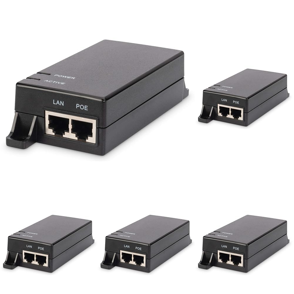 digitus-unique-poe-injektor-15-4w-gigabit-48v-af image 2