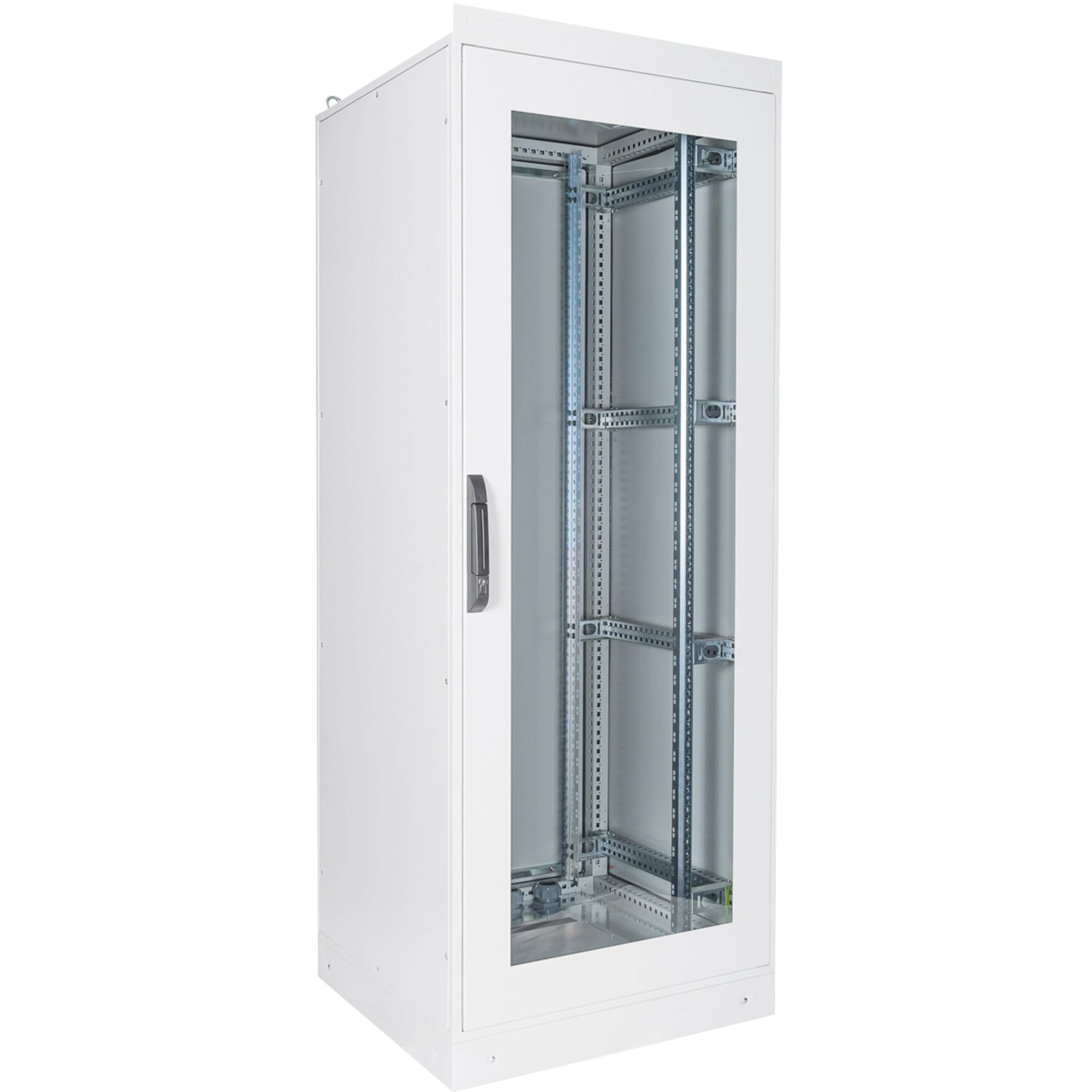 digitus-unique-server-n-netzwerkschrank-19-zoll-42he-80x80-cm-ip55-grau image 1