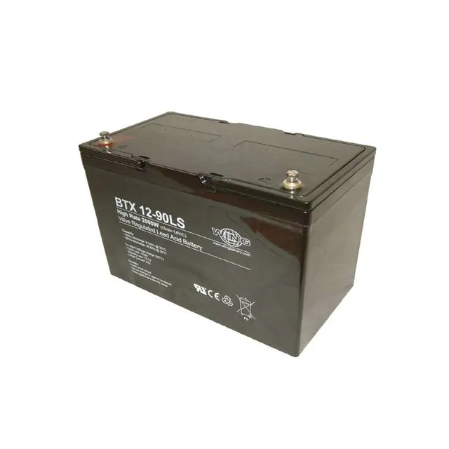 powerwalker-wing-btx-12-90-ls-batterie-12v-90ah image 1