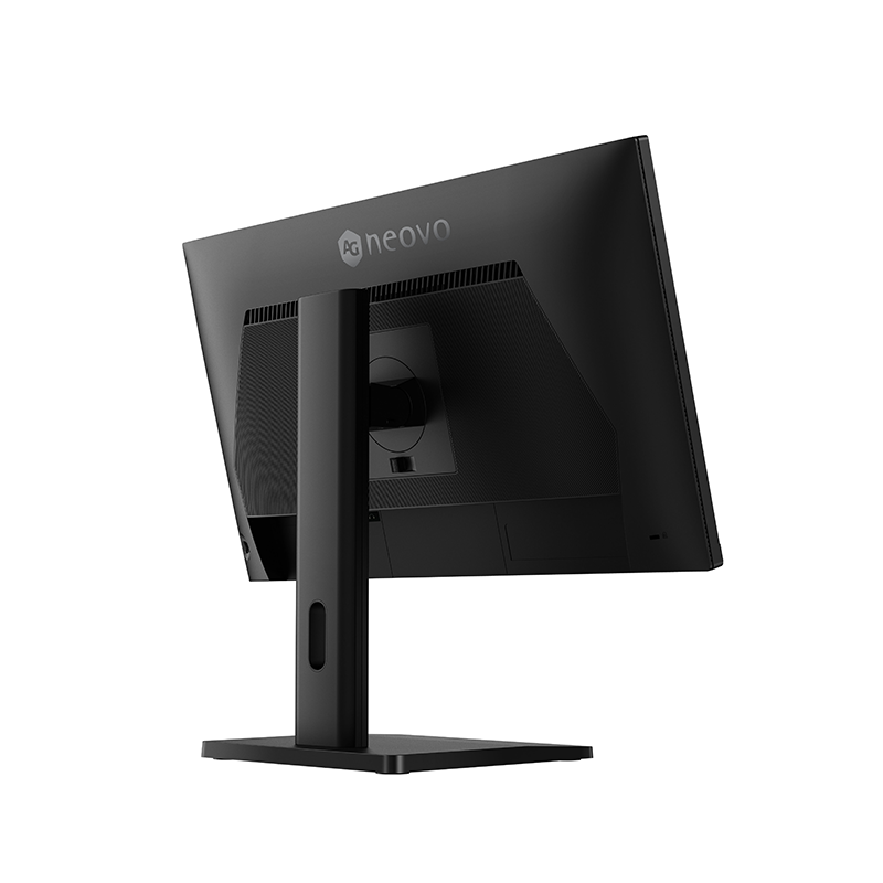 ag-neovo-em2751-b-ro-monitor-27-zoll-4k-usb-c-pivot image 6