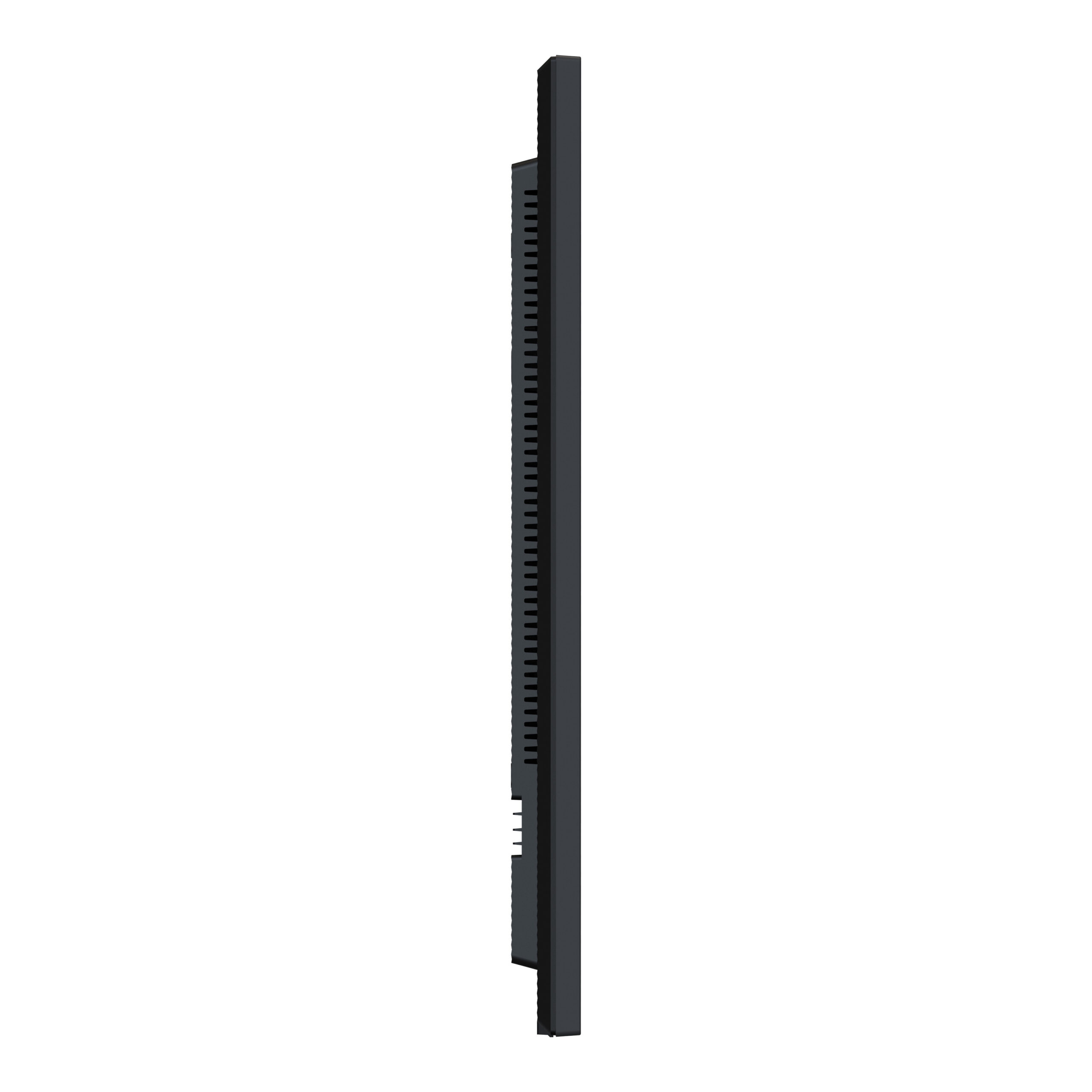 ag-neovo-nsd-4303-43-zoll-digital-signage-display-4k-all-in-one-2 image 7