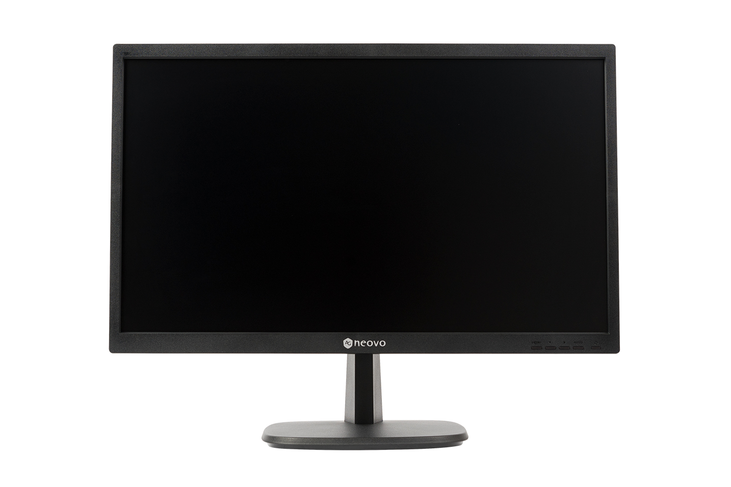 ag-neovo-la-24-b-romonitor-24-zoll-la2400-office image 6
