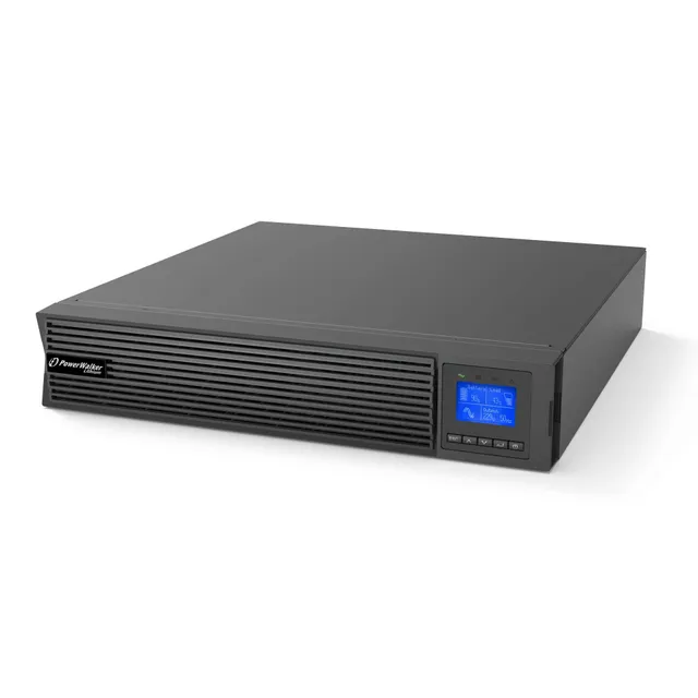 powerwalker-vfi-1000-licr-iot-online-usv-1kva-lithium image 1