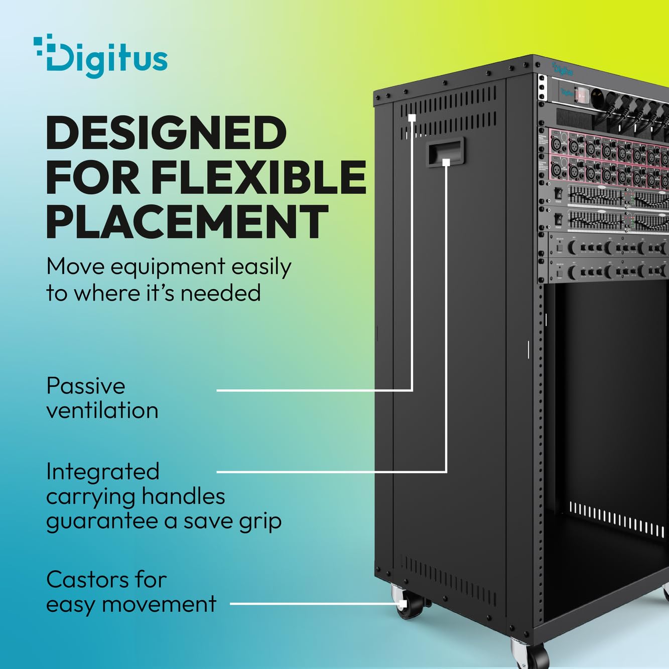 digitus-unique-universal-19-zoll-rack-21he-unmontiert-schwarz image 3