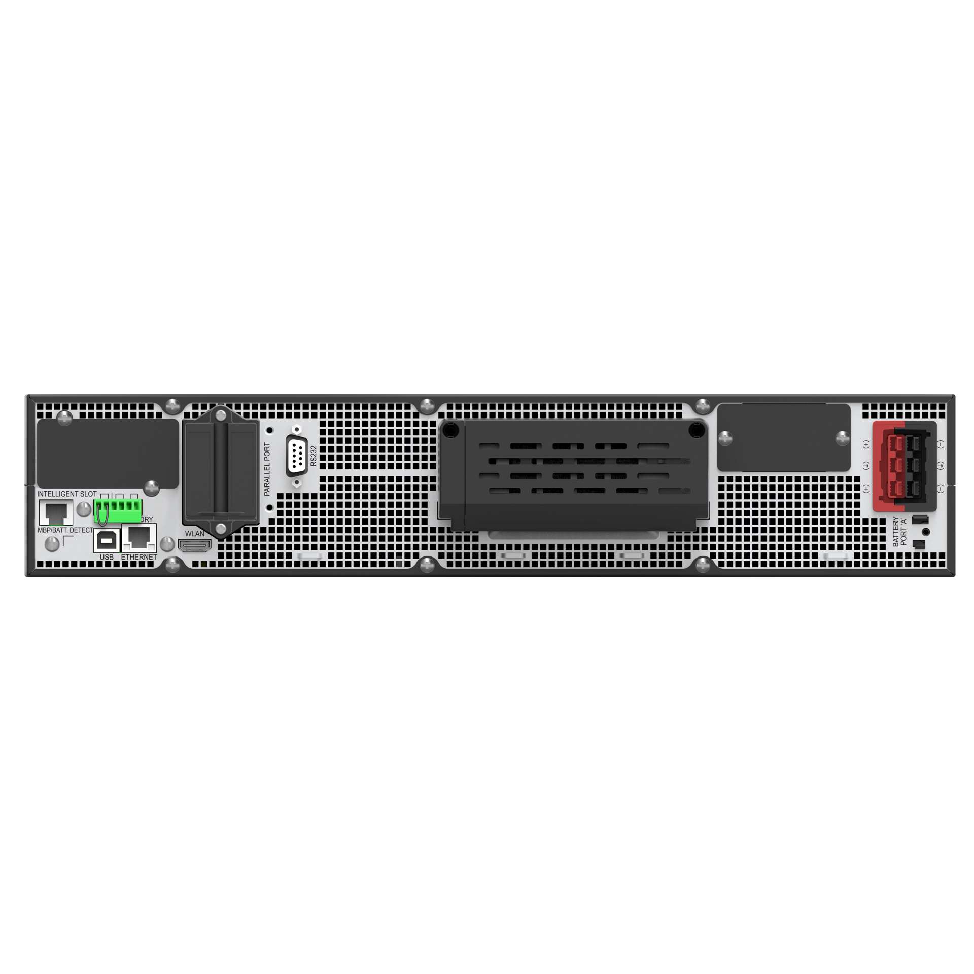 powerwalker-vfi-10000-licr-iot-online-usv-10kva image 3