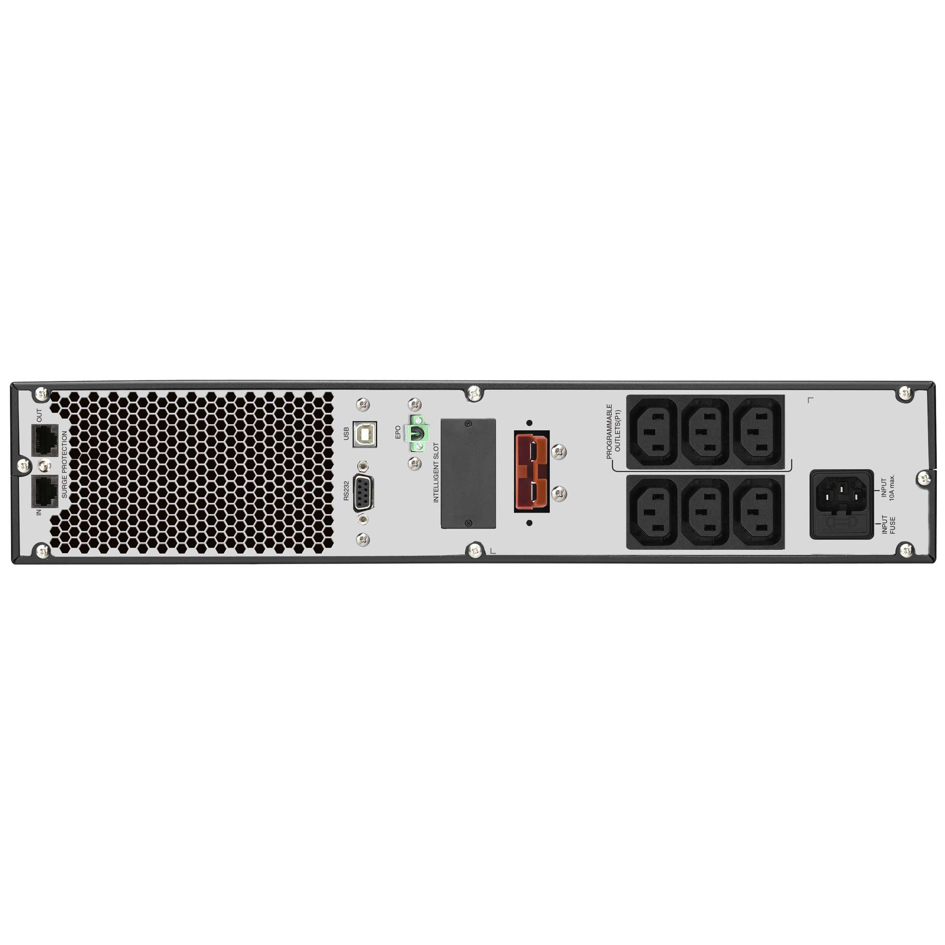 powerwalker-vfi-1500-rm-lcd-online-usv-1500va-19-zoll image 3