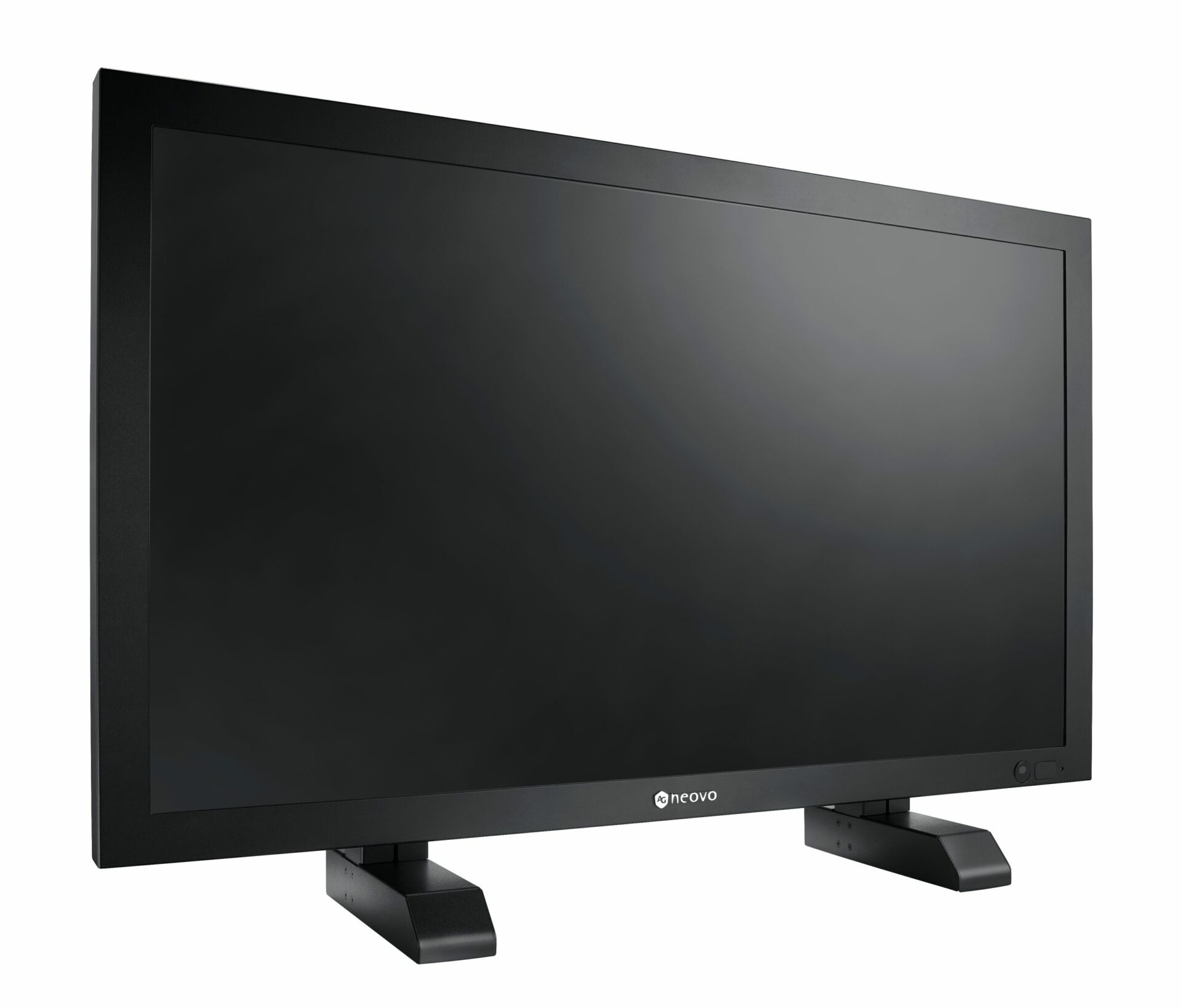 ag-neovo-qx-32-32-zoll-berwachungsmonitor-hdmi-4k image 3