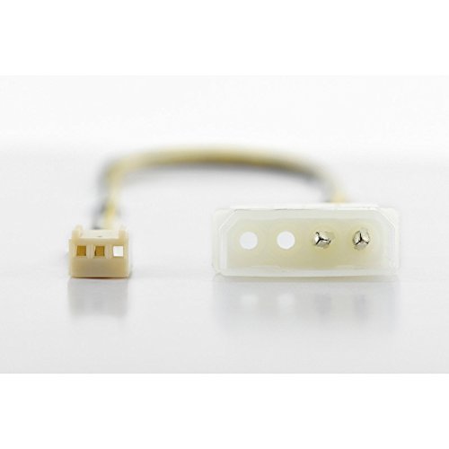 digitus-netzwerkkabel-rj45-patchkabel-f-r-lan-und-router image 3