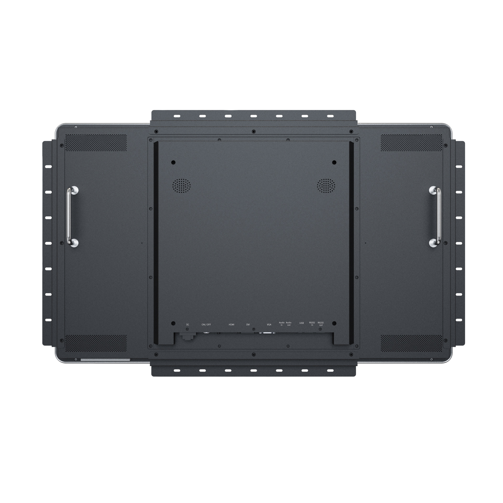 ag-neovo-digital-signage-tf3210-display-32-zoll-info image 7