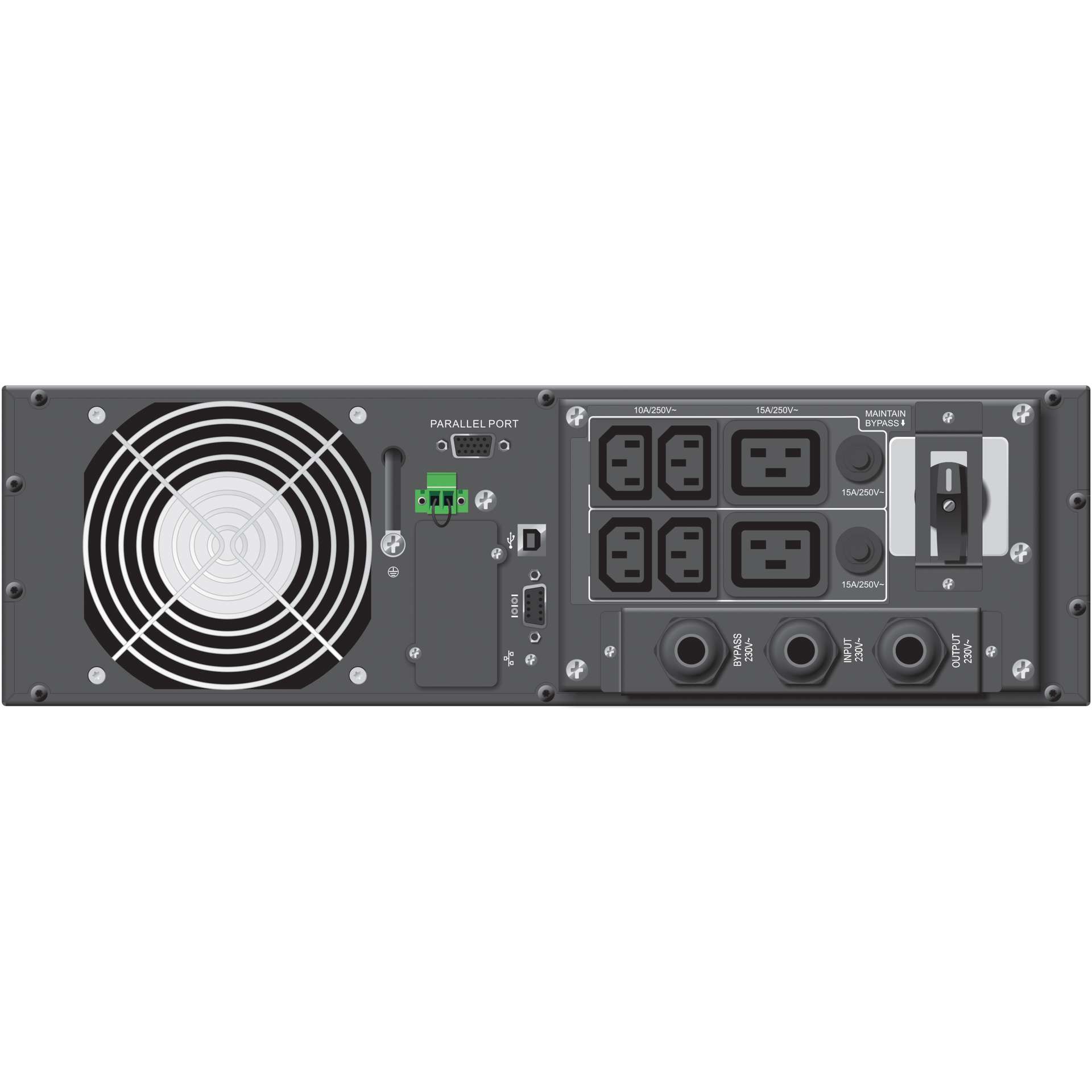 powerwalker-vfi-6000-prt-hid-usv-online-6000va-rack image 5