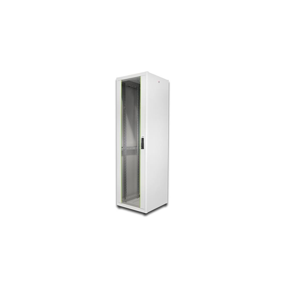 digitus-dynamic-basic-netzwerkschrank-26he-60x80-schwarz image 6