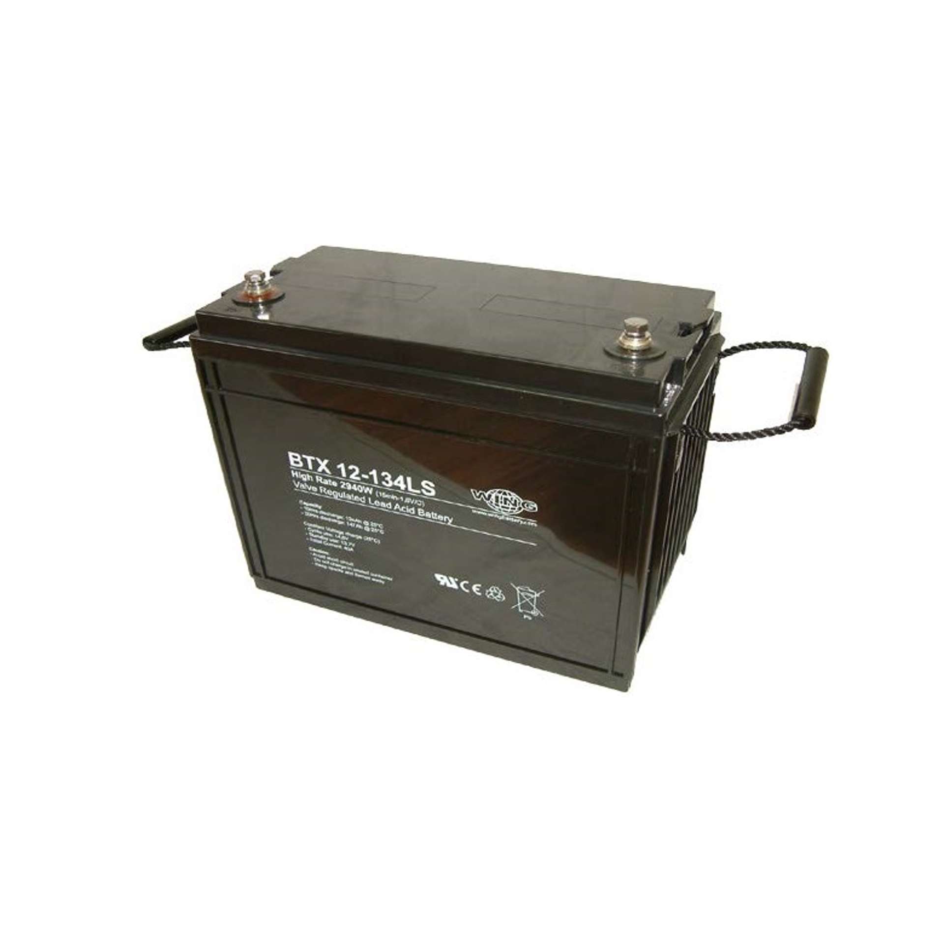 powerwalker-wing-btx-12-134-ls-batterie-12v-134ah-blei image 1