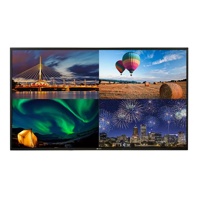 ag-neovo-qd-98-98-zoll-digital-signage-display-4k image 1